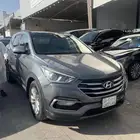 سنتافي 2018