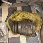 كمبرسر