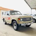 صالون 1985