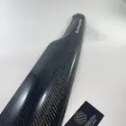 كاربون فايبر مازيراتي Carbon Fiber Maserati