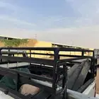 للبيع هنقلين دورين هلكس غماره موديل 2012