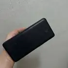 شاحن anker