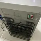 برادة من شركة نقي