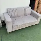 كنبات للبيع