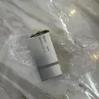 بلف ثلاجه كامري 12