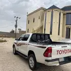 هايلوكس