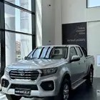 جريت وول ونجل7 ديزل لون دبل سيلفر حصري بالسعوديه م 2025