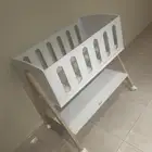 شرير اطفال للبيع ب200