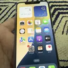 ايفون 11 برو ماكس