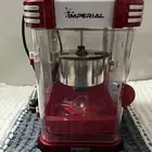 ماكينة فشار IMperial أصلية