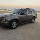 تاهو 2013 دبل للبيع