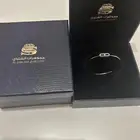 اسواره ميسكا