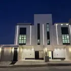 للبيع بحي طويق (ادوار   شقق ) فاخرة وواسعة