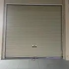 للبيع رول كراج الموسى