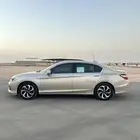 اكورد 2017 سبيشل