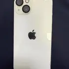 ايفون 13 عادي