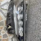 شمعه فيلوز يمين 2024