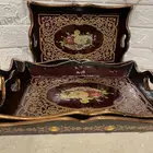 العاب واوانى