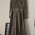 فساتين سهرة