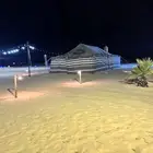 مخيم ايجار