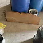 قطع غيار دركتر