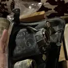أغراض يابانية شمعات وكالة وهدرز