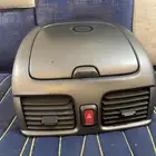 ديكور مكيف صني من 2006 الى 2011