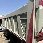 صندوق قلاب جديد حد 47 الف