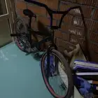 سيكل