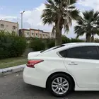 التيما 2014 ستاندر
