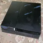 سوني 4 للبيع