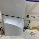 سوني فايف سليم