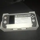 نتندو سويتش لايت نضيف