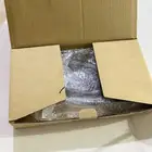 قزازه عداد هايلكس ليزر