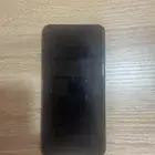 جوال جالكسي A10