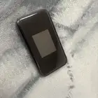 جهازZTE ميني واي فاي