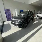 كيا سيلتوس 2026 محرك 1500