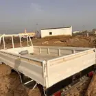 صندوق قلاب