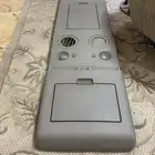 ارمادا ديكور سقف