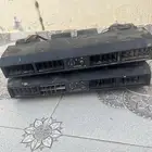 مكيف مرسدس بوز