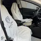 شانجان السفن