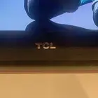 شاشه بلازما TCLشرط