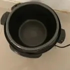 كاتم كهرب
