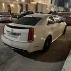 كدلك CT5 2011 ماشيه 456 الف وقابل للزيادة مكينة قير شرط