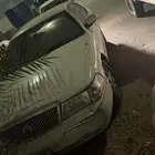 للبيع. يحتاج مكينه والاستماره منتهيه 8 سنوات