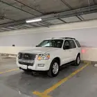 للبيع اكسبلورر 2010 فل كامل