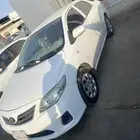 كرلا 13 قير عايدي