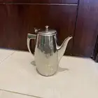 ملقمه إستيل ياباني ماركة الدب