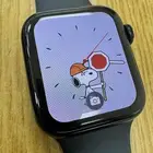 ساعة ابل Apple Watch SE 2 Cellular 40 mm الجيل الثاني شريحة