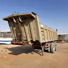 صندوق قلابي